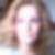 Profilbild von Daniela Sievers-Dries