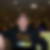 Profilbild von Detlef Rahn
