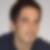 Profilbild von Tom Dittmar