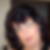 Profilbild von Michaela Heimann
