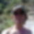Profilbild von Axel Weckwerth