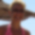 Profilbild von Ariane Pöhle