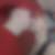 Profilbild von Sabbel Flow