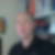 Profilbild von Ingo Weber