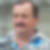 Profilfoto von Christian Günther