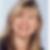 Profilbild von Birgit Müller-Kirschner