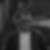 Profilbild von Michael Goeske