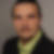 Profilbild von Sven Ratzinger