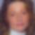 Profilbild von Iris Landgraf
