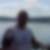 Profilbild von Thomas Plack
