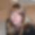 Profilbild von Virginie Hüffner