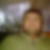 Profilbild von Ralf Bank