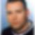 Profilbild von Marcel Dressel