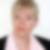 Profilbild von Anja Plückthun