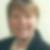 Profilbild von Birgit Motten
