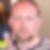 Profilbild von Ulf Ahlert