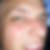 Profilbild von David Schollmeier