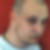 Profilbild von Matthias Jungermann