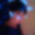 Profilbild von Franzi Funke
