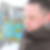 Profilbild von Tilo Warnatz