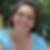 Profilbild von Sylvia Krupp
