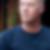 Profilbild von Chris Dietzen