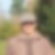 Profilbild von Heiko Neumann