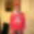 Profilbild von Pascal Becker