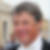 Profilbild von Michael Geis