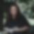 Profilbild von Astrid Moser