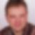 Profilbild von Franz-Dieter Koop