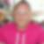 Profilbild von Mike Werner