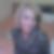 Profilbild von Gabriele Spiegel