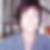 Profilbild von Monika Sieg