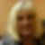 Profilbild von Angela Crisp