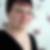 Profilbild von Doreen Heymel