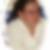 Profilbild von Marie-Jacqueline Witt