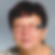 Profilbild von Waltraud Tinat