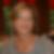 Profilbild von Sylvia Schadt