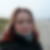 Profilbild von Annika Weber