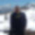 Profilbild von Achim Huhndt