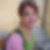 Profilbild von Nicole Linke