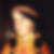 Profilbild von Sandra Esch