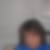Profilbild von Lilli Yahiaoui