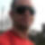 Profilbild von Thorsten Treu