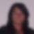 Profilbild von Anja Weber
