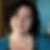 Profilbild von Anne Böhm