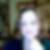 Profilbild von Heike Makk