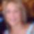 Profilbild von Jutta Schwartz