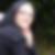 Profilbild von Melissa Schrieder
